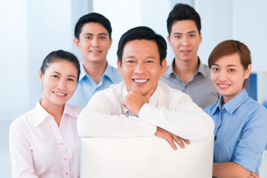 Similar image 2971976