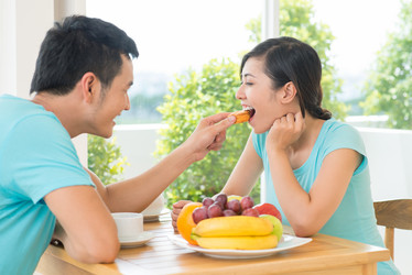 Similar image 2971977