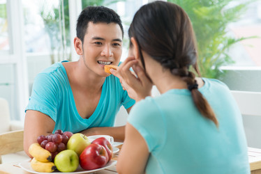 Similar image 2971978