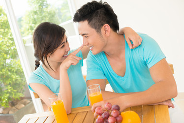 Similar image 2971980