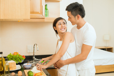 Similar image 2971981