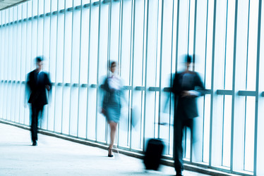 Similar image 2971983