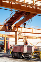 Similar image 2971990