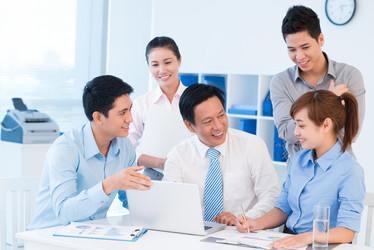 Similar image 2971992