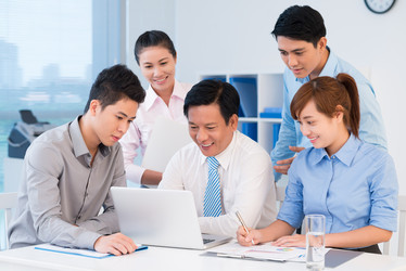 Similar image 2971993