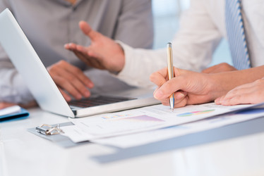 Similar image 2971994