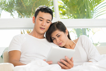 Similar image 2971995