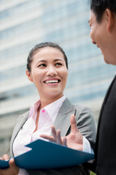 Similar image 2971998