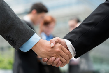 Similar image 2971999