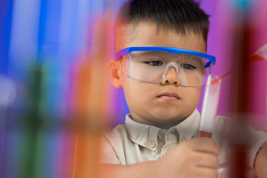 Similar image 2972001