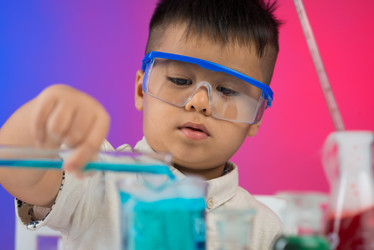 Similar image 2972002