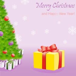 Similar image 2972003