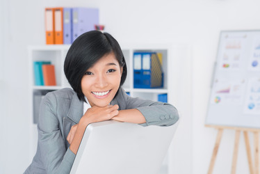 Similar image 2972014