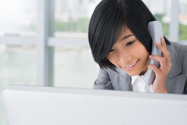 Similar image 2972016