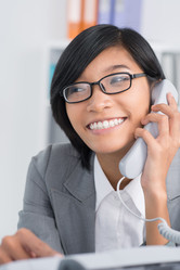 Similar image 2972017