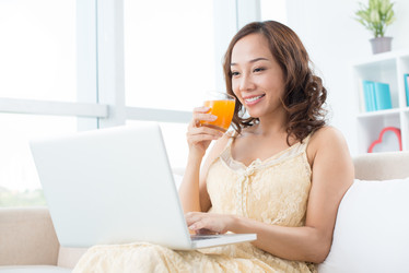 Similar image 2972020