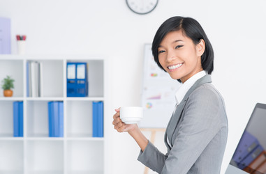 Similar image 2972023