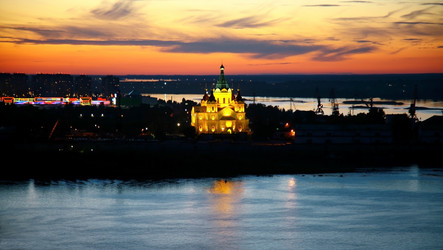 Similar image 2972024