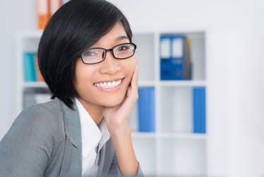 Similar image 2972036