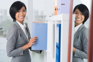 Similar image 2972039