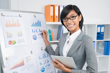 Similar image 2972040