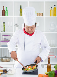 Similar image 2972045