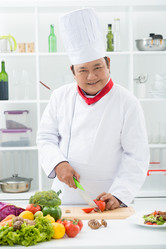 Similar image 2972046