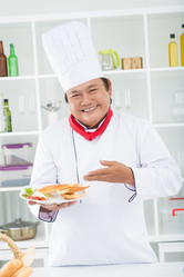 Similar image 2972048