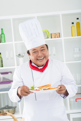 Similar image 2972051