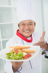 Similar image 2972054