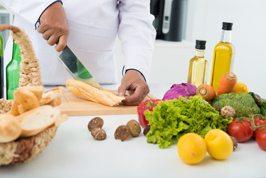 Similar image 2972056