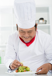 Similar image 2972064