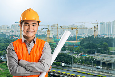 Similar image 2972063