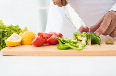 Similar image 2972067