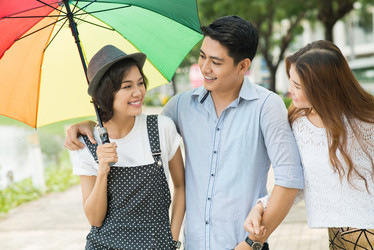 Similar image 2972069