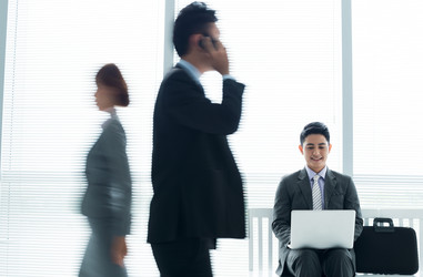 Similar image 2972070