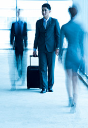 Similar image 2972071