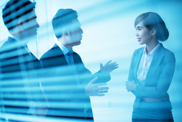 Similar image 2972073