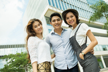 Similar image 2972079