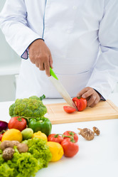 Similar image 2972082