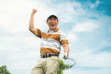 Similar image 2972083