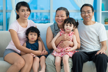 Similar image 2972086