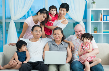 Similar image 2972087