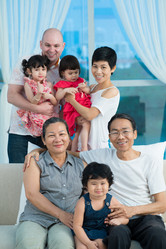 Similar image 2972093