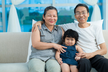 Similar image 2972094