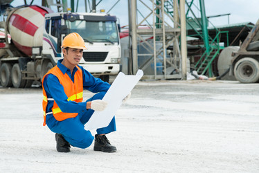 Similar image 2972095