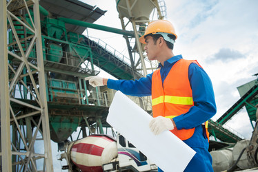 Similar image 2972096