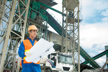 Similar image 2972097