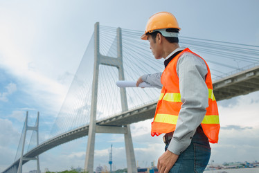 Similar image 2972098