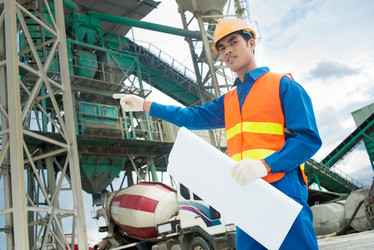 Similar image 2972099